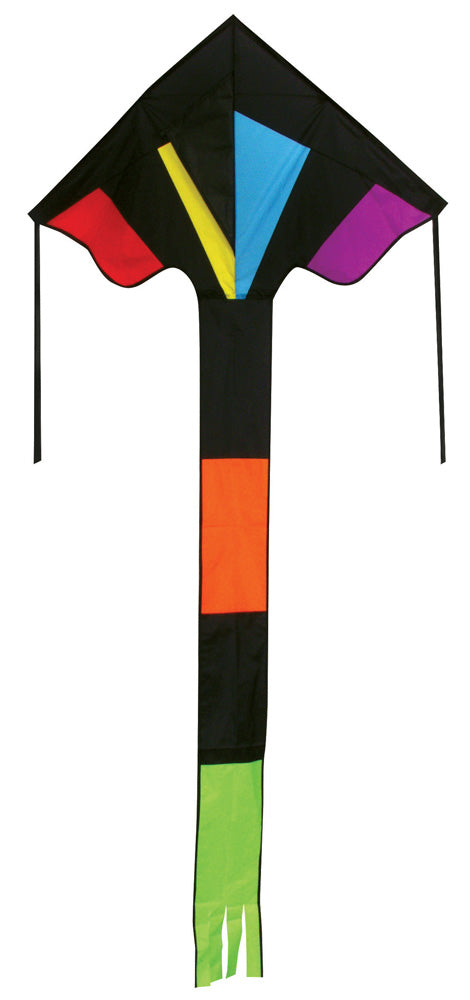 Skydog Kites 33" Shadow Best Flier Default Title