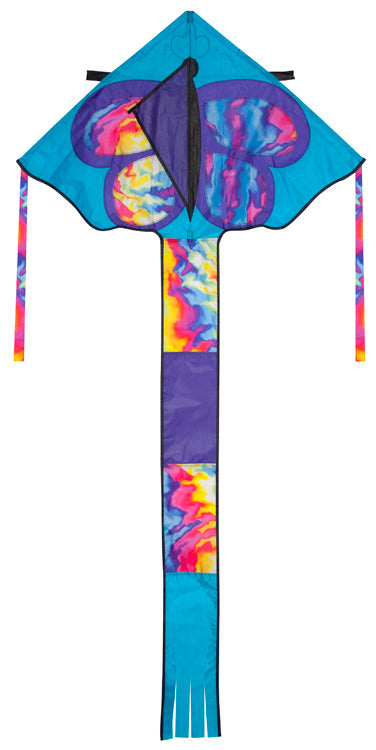 Skydog Kites 33" Monarch Best Flier Default Title