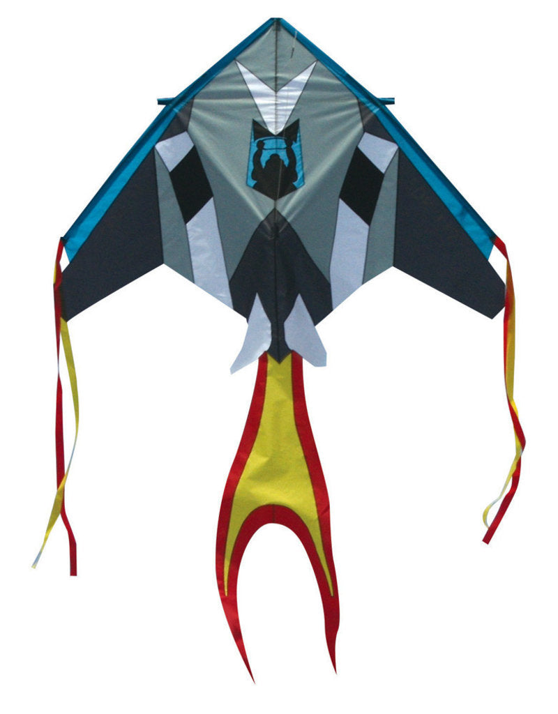 Skydog Kites 48" Bomber Best Flier Default Title