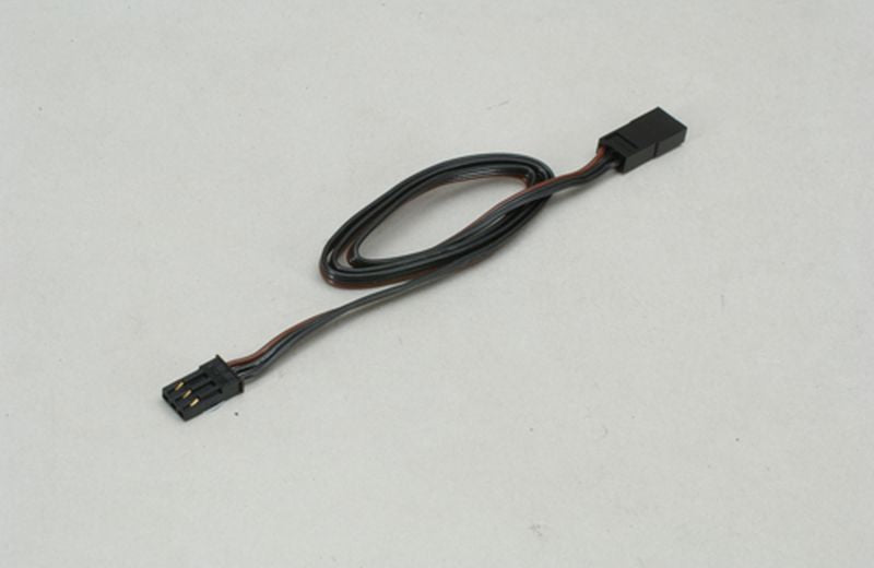 Sanwa Servo Extension 500mm  107A20364A