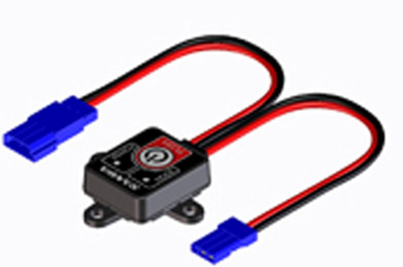 Sanwa Hyper Switch Harness  107A20471A