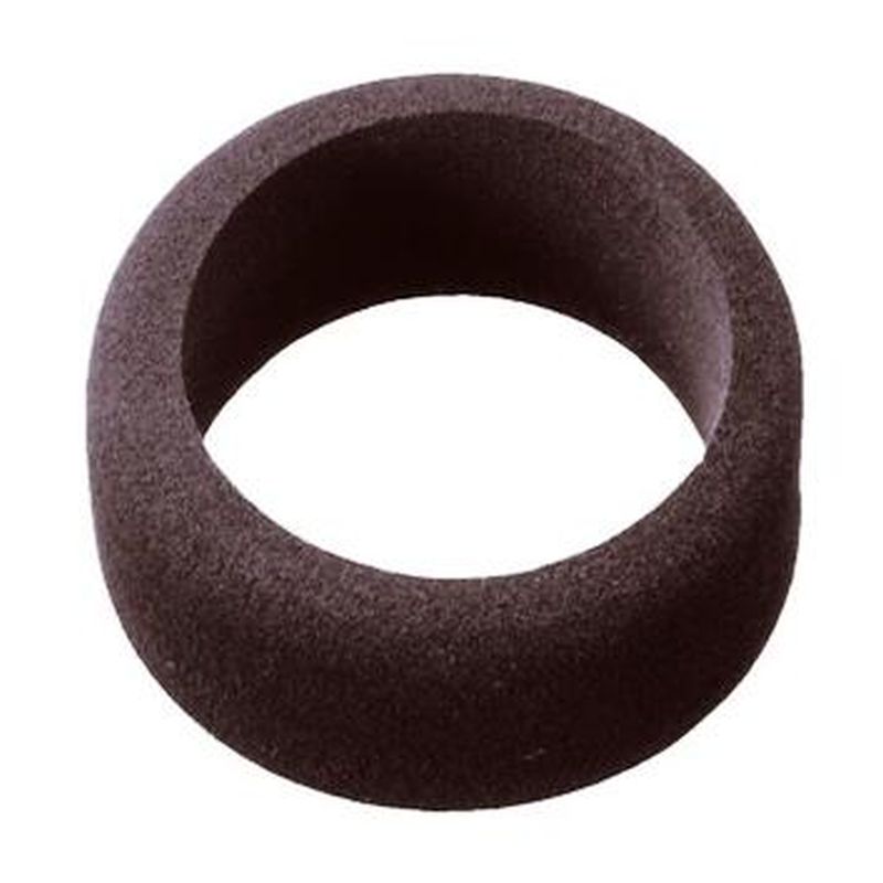 Sanwa HI-Touch Steering Pad Wide, for M11X, M12, MT-4 107A90134A