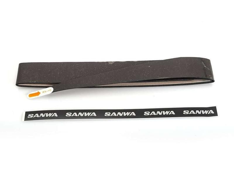 Sanwa HiTouch Super Grip Tape  107A90311A