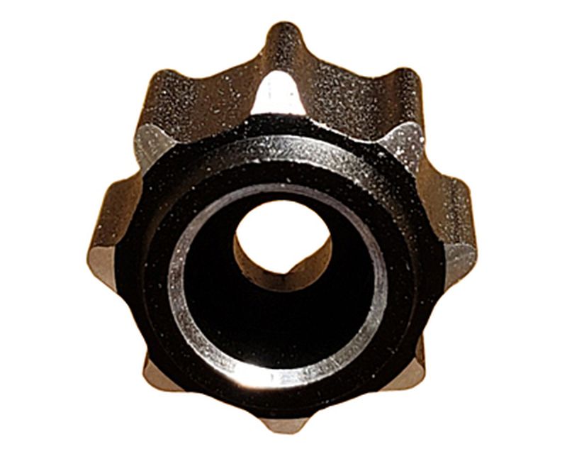 Sanwa Aluminum Dial for M17  191A04603A