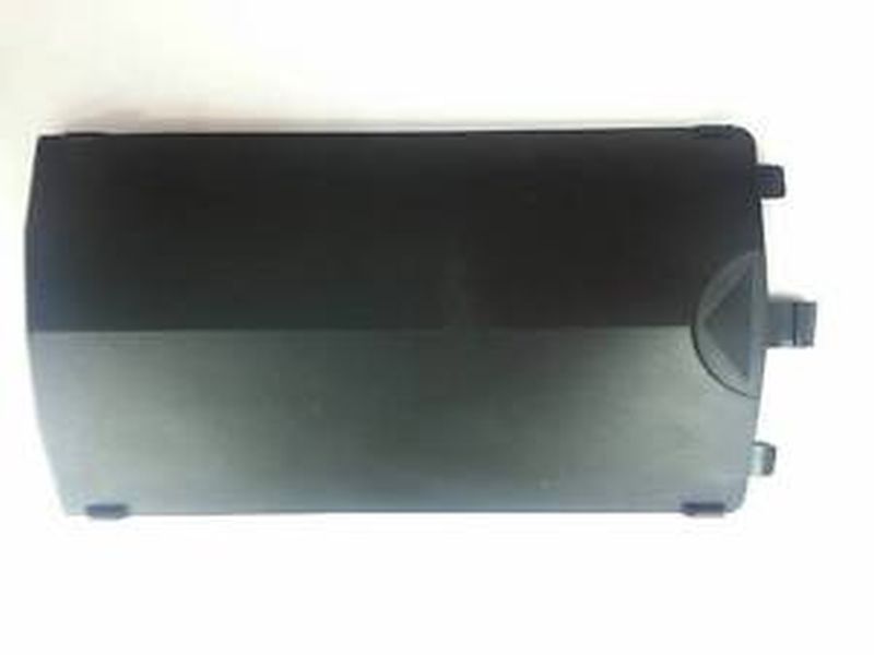 Sanwa M12 / M12S Battery Cover  511A31501B