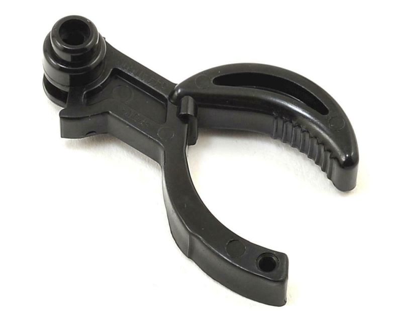 Sanwa M12 Trigger  544A05501A