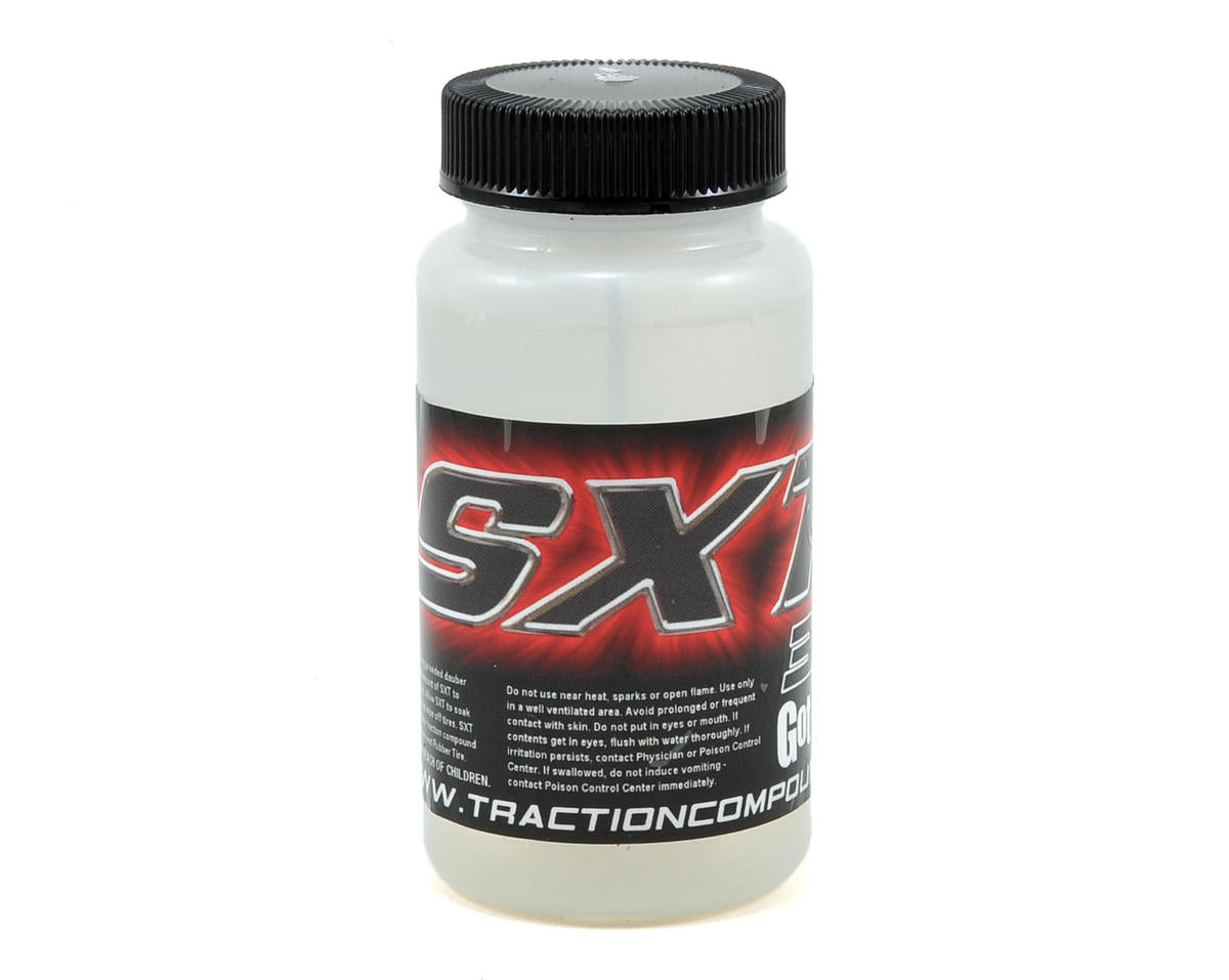 SXT Traction Compound SXT 3.0 Traction Compound Default Title