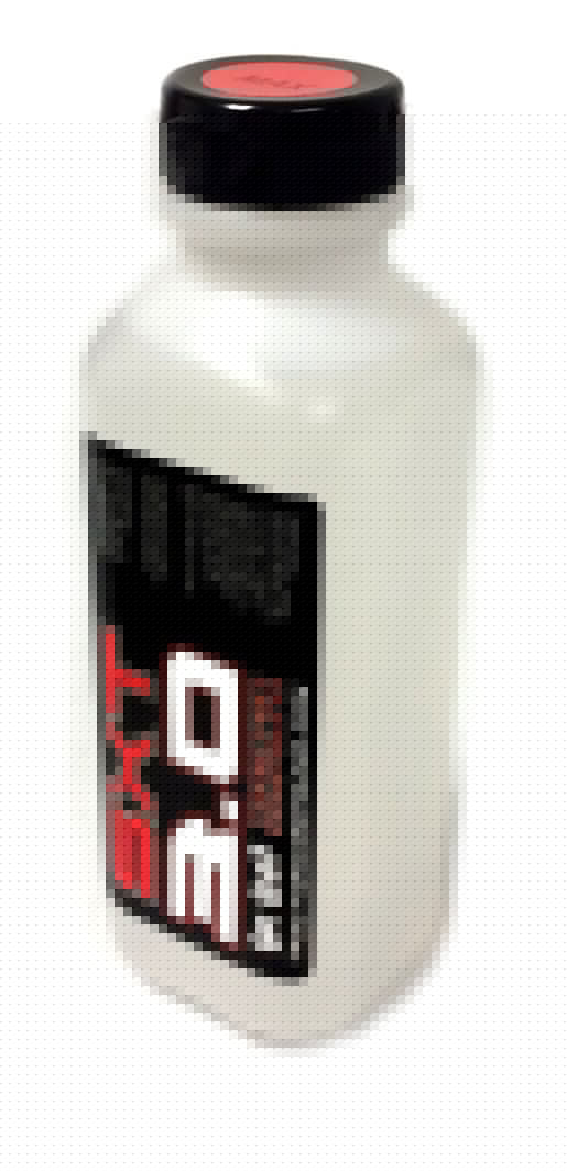 SXT Traction Compound SXT 3.0 Max Tire Traction Compound 16oz Refill Bottle Default Title