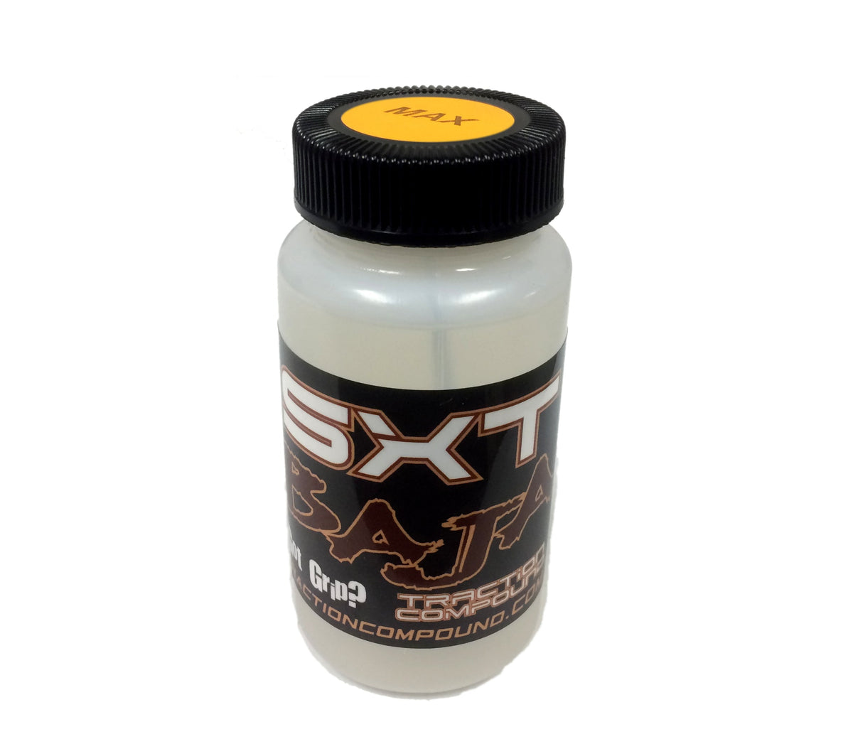 SXT Traction Compound Baja Max Offroad Traction Compound Default Title