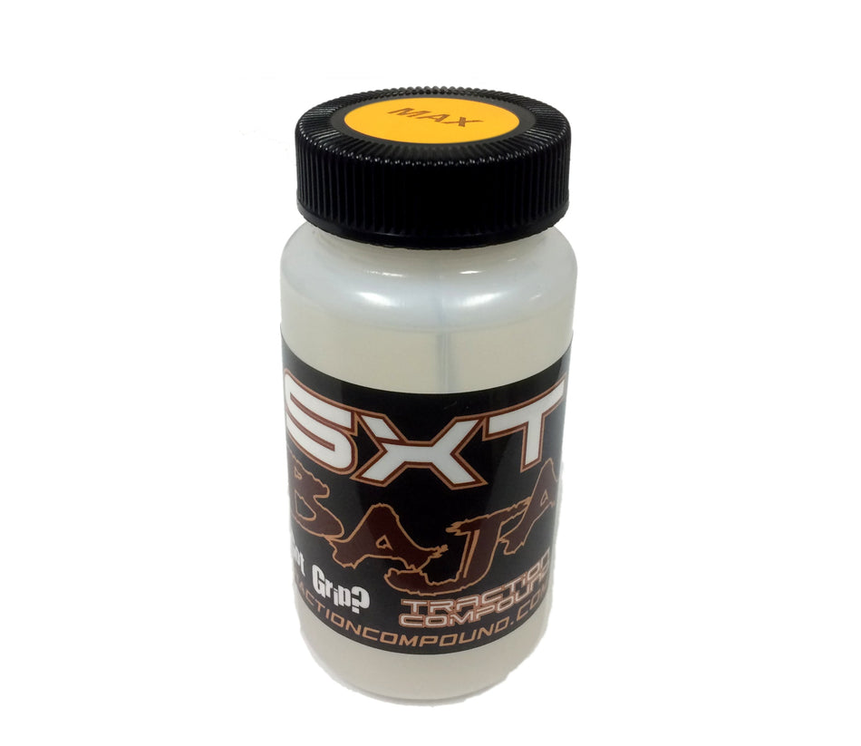 SXT Traction Compound Baja Max Offroad Traction Compound Default Title