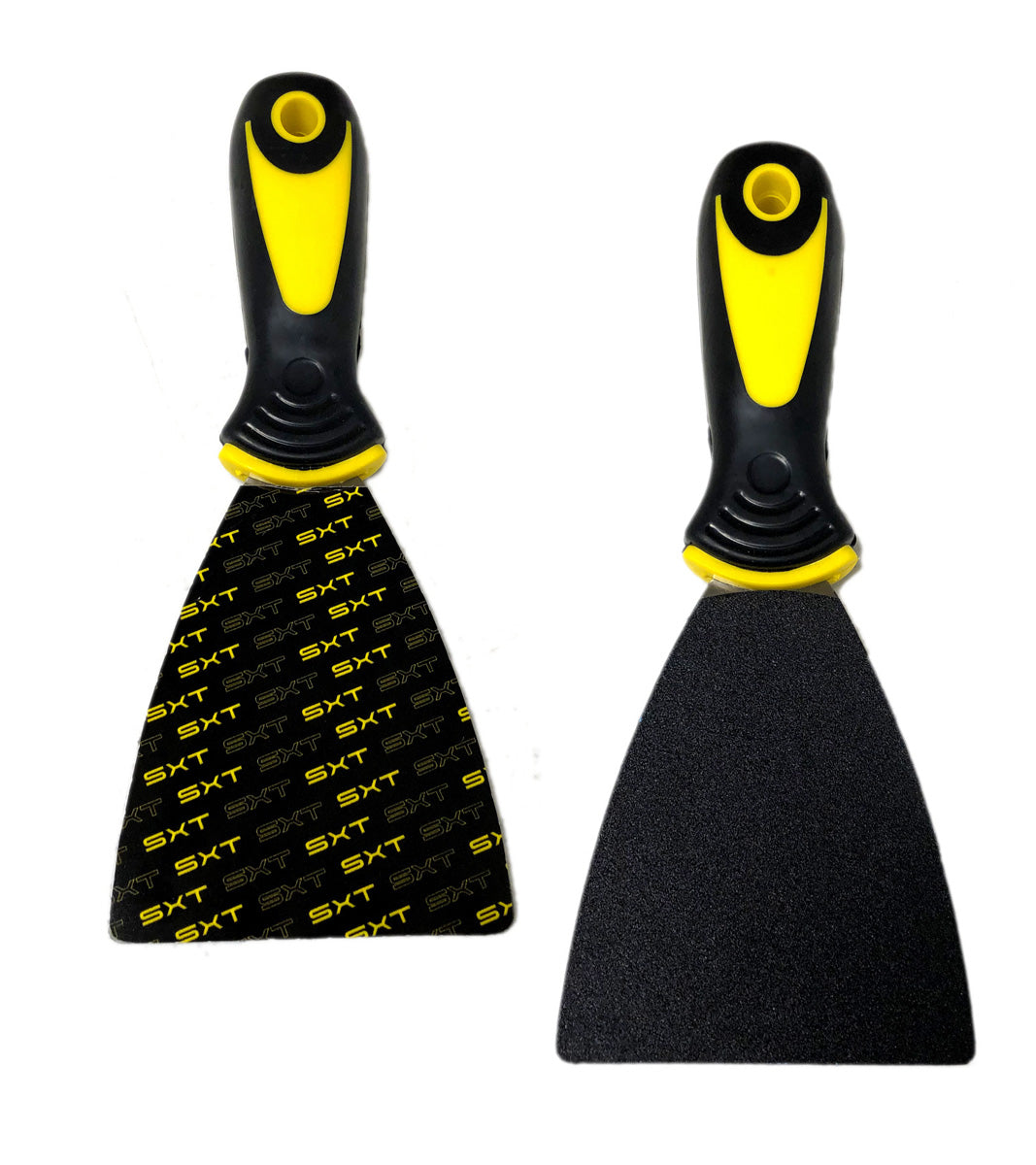 SXT Traction Compound 3" Wide Tire Sanding Stick Default Title