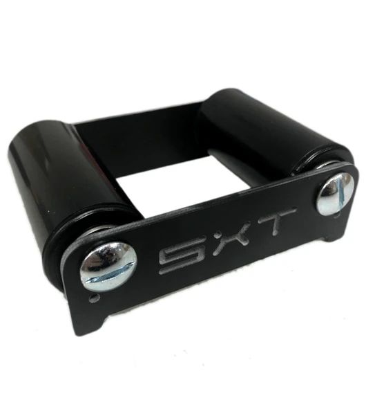 SXT Traction Compound SXT Tire Insert Roller Default Title