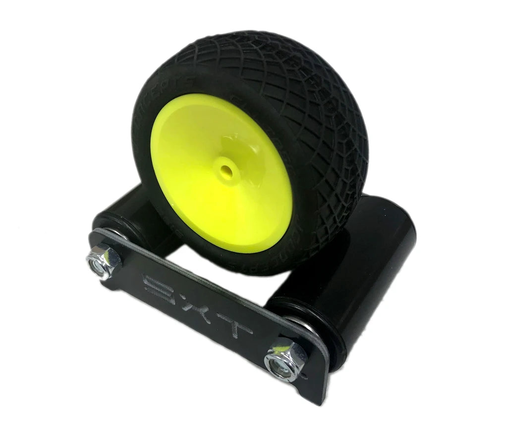 SXT Traction Compound SXT Tire Insert Roller Default Title
