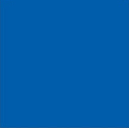 Spaz Stix ELECTRIC BLUE FLUORESCENT AEROSOL PAINT 3.5OZ Default Title