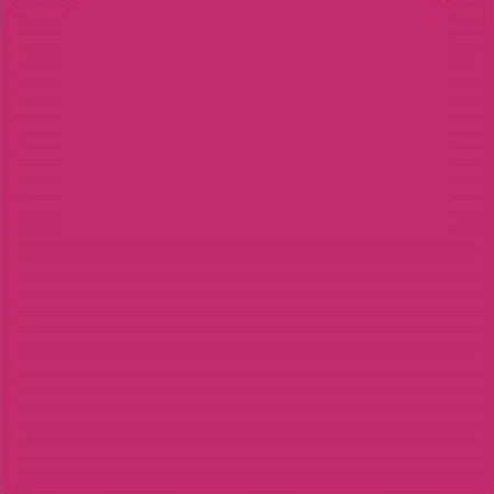 Spaz Stix SOLID PINK AEROSOL PAINT 3.5OZ Default Title