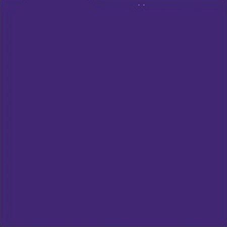 Spaz Stix SOLID PURPLE AEROSOL PAINT 3.5OZ Default Title