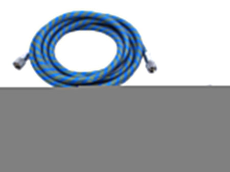 Spaz Stix Dual Action Gravity Feed Airbrush & Compressor Combo Default Title