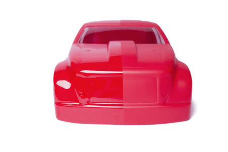 Spaz Stix NO-SHINE EXTERIOR MATTE FINISH CLEAR COAT AEROSOL Default Title