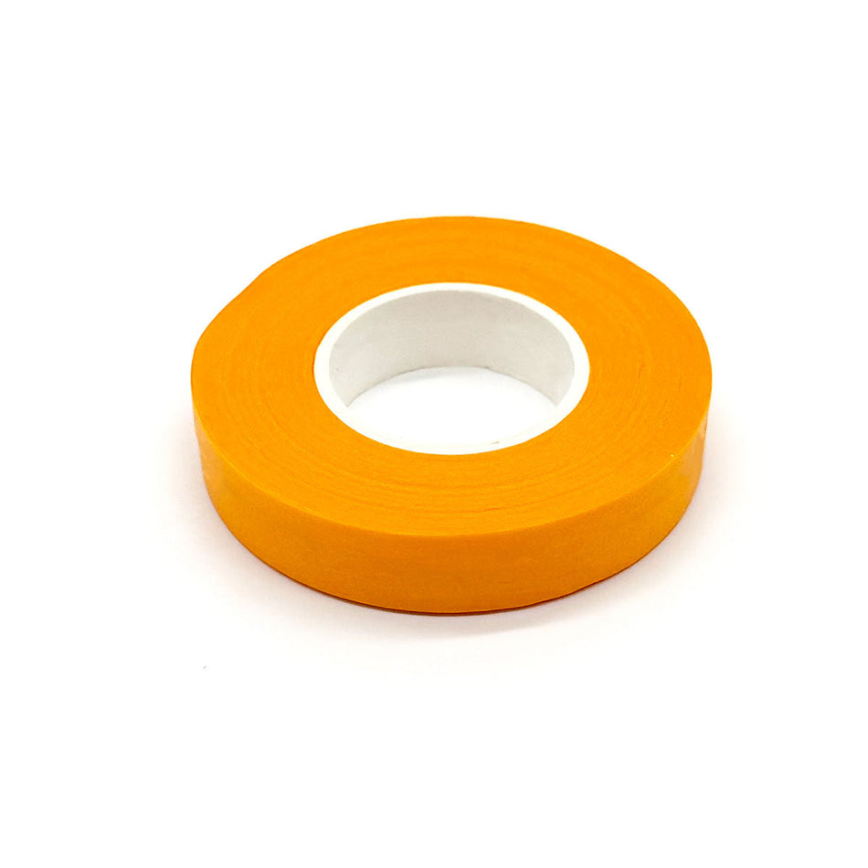 Spaz Stix 10mm x 18m Masking Tape  MT10
