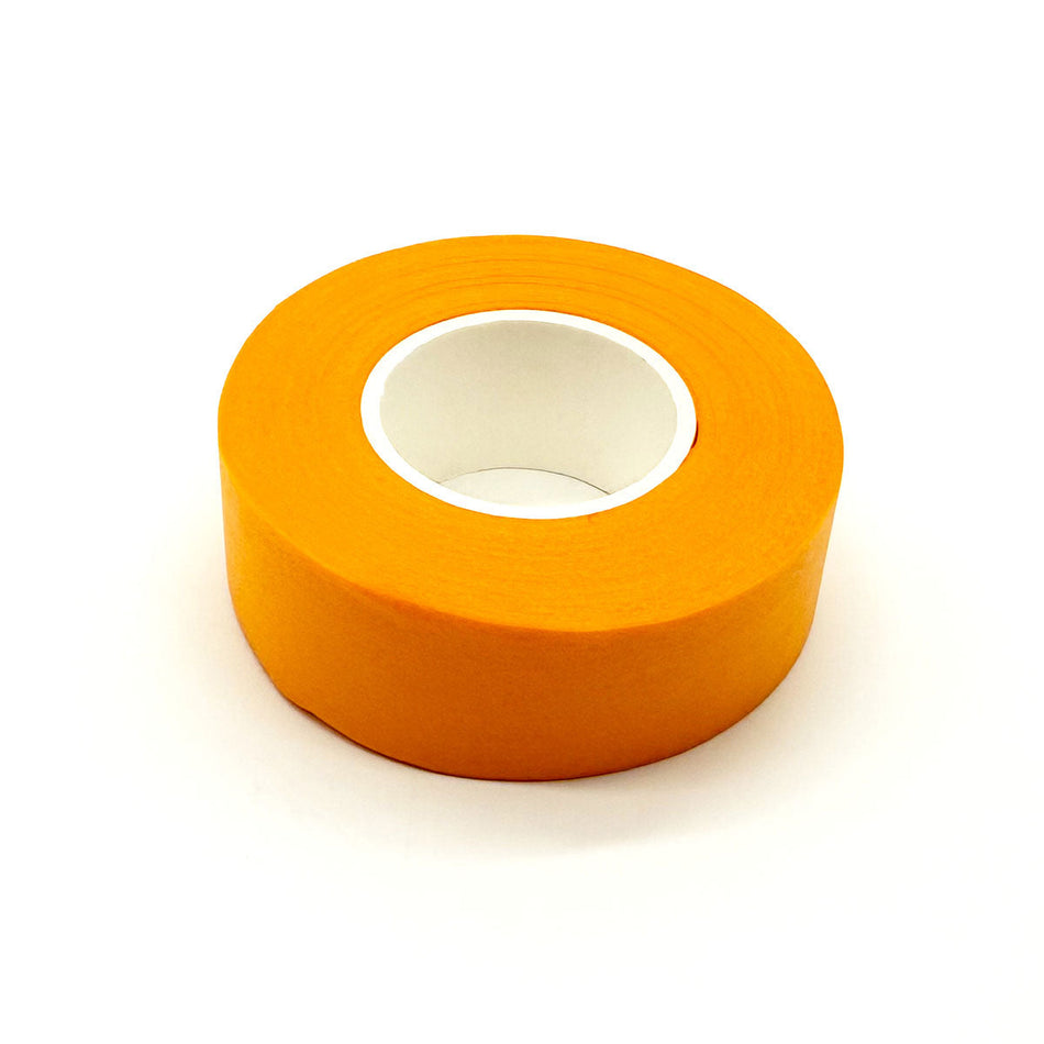 Spaz Stix 18mm x 18m Masking Tape  MT18