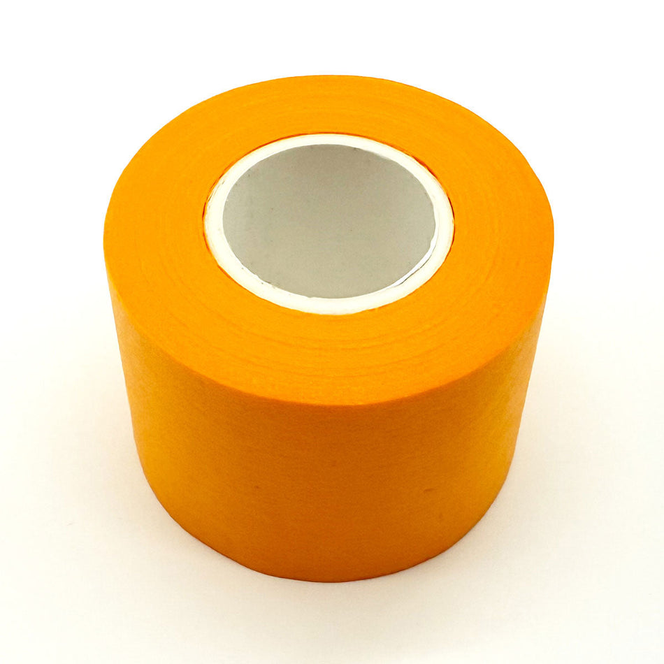 Spaz Stix 40mm x 18m Masking Tape  MT40
