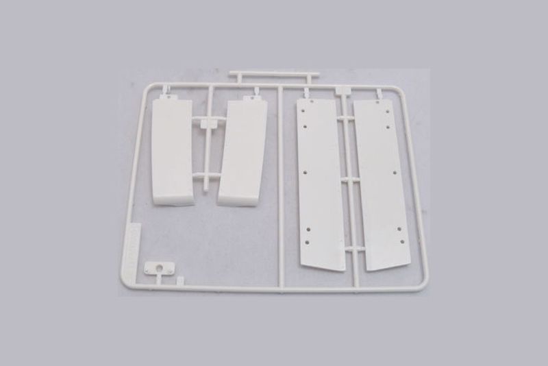 Tamiya RC H Parts: 56314  0005941