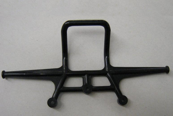 Tamiya Front Bumper 58124 for Off-Road Buggies