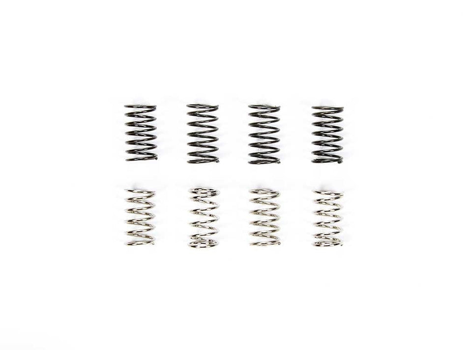 Tamiya JR Slide Damper Spring Set