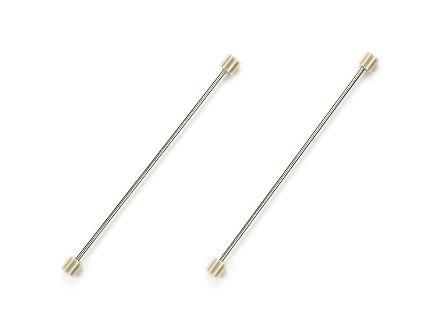 Tamiya JR Propeller Shaft C Set (2pcs)