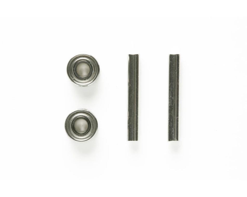 Tamiya JR PRO Gear Bearing Set for PRO MS Chassis