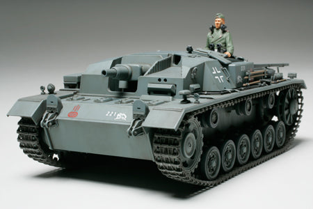 tam35281.jpg