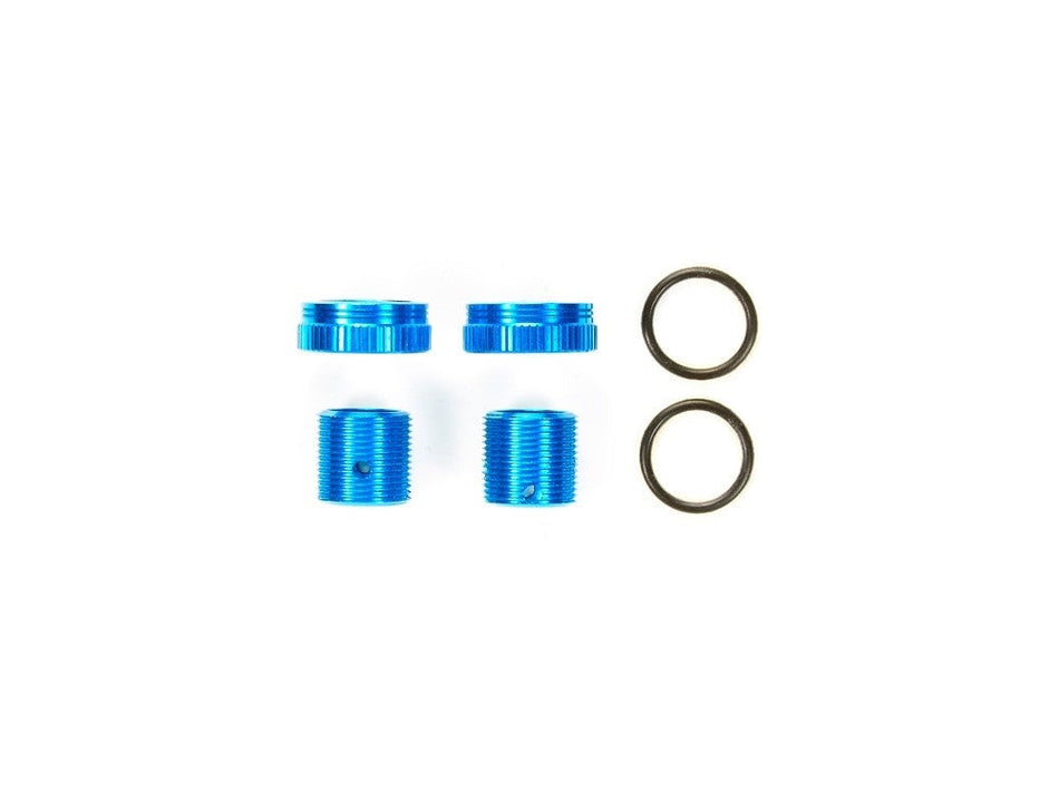 Tamiya RC Aluminum Body Mount Adjuster 42245