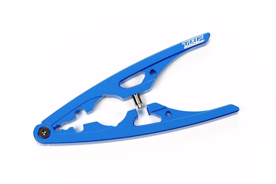 Tamiya Damper Pliers