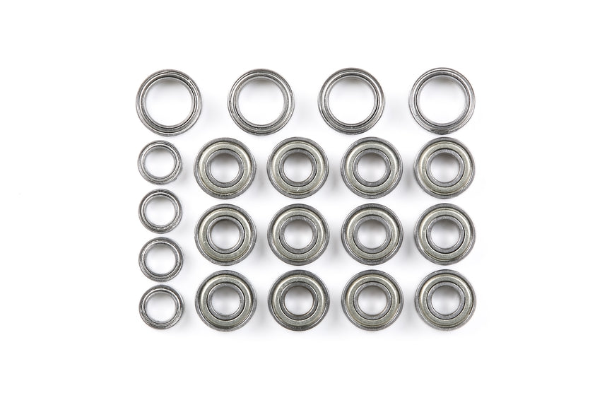 Tamiya RC TT-01 Type E Ball Bearing Set