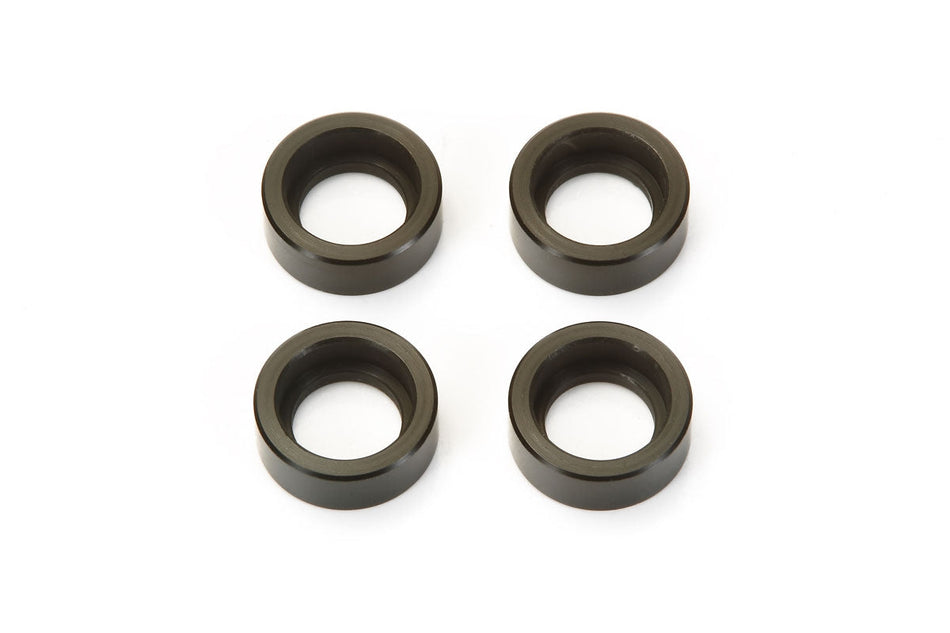 Tamiya RC 850 Bearing Adapters, for RM-01 Front Uprights 54426