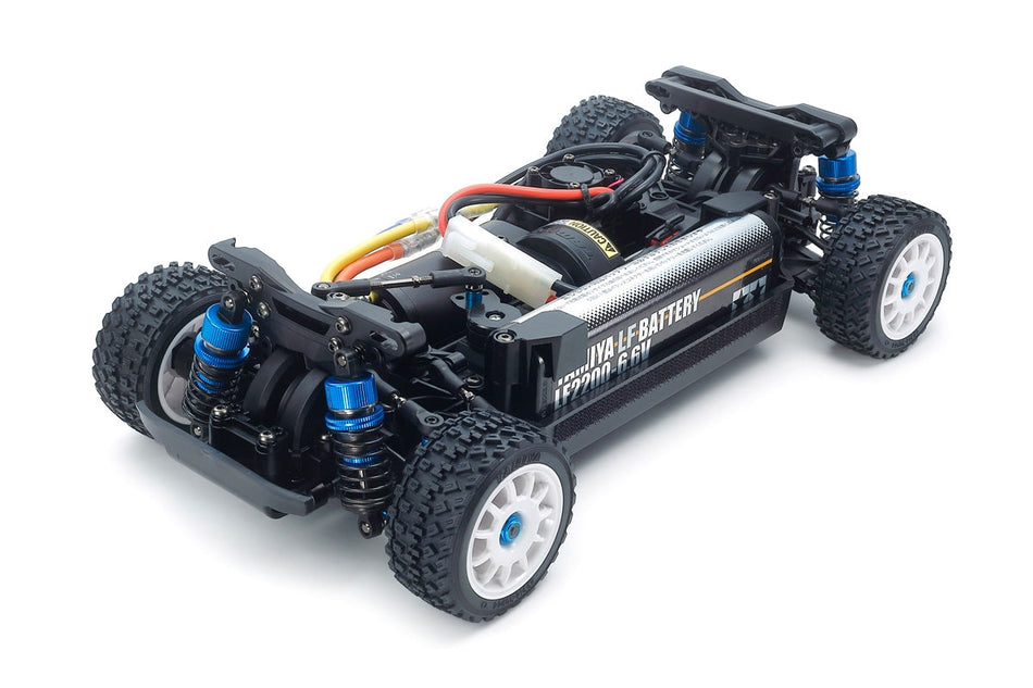 Tamiya RC XM-01 Pro Chassis Kit  58738