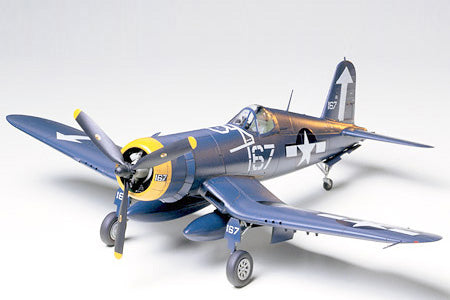 tam61061.jpg