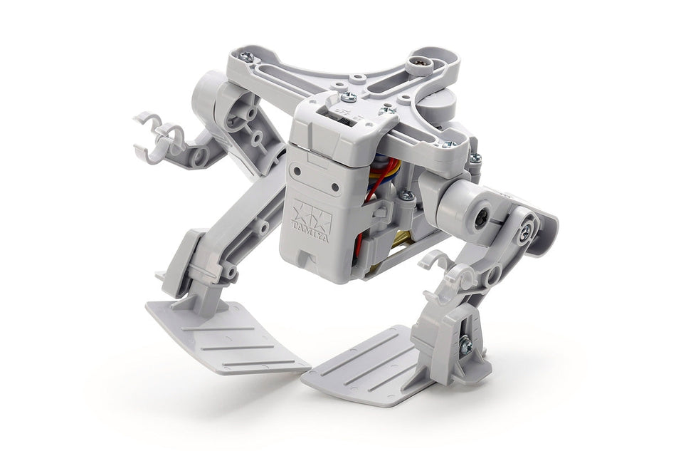 Tamiya Bipedal Walking Robot 70256