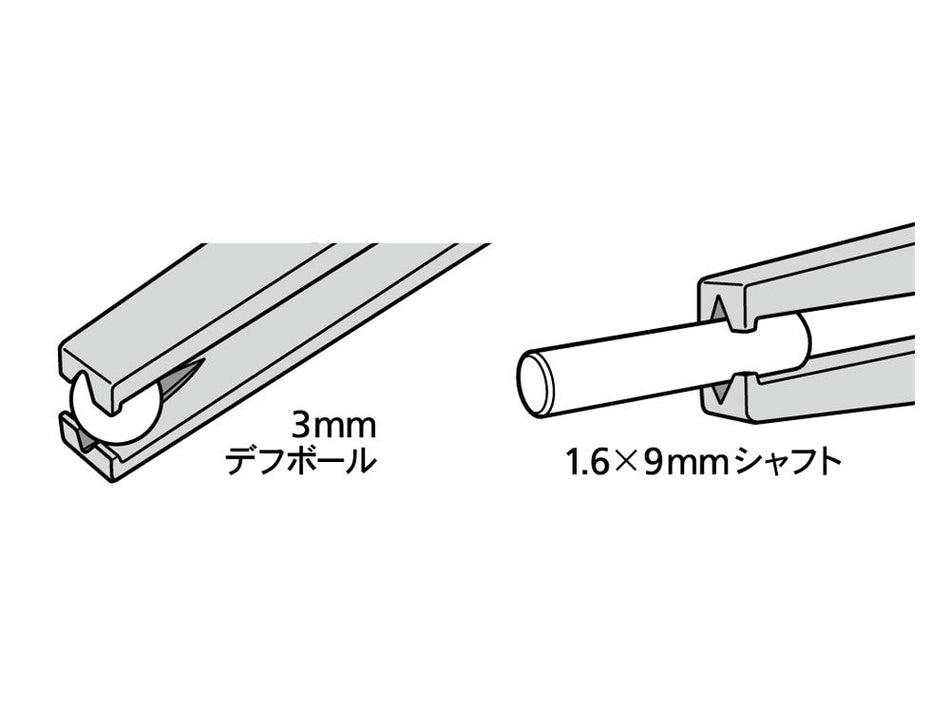 tam74155c.jpg