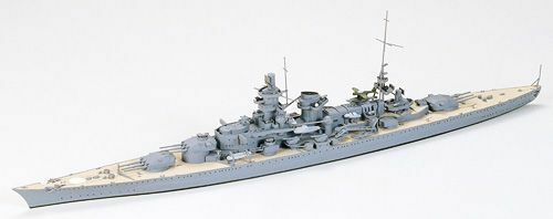 tam77518.jpg