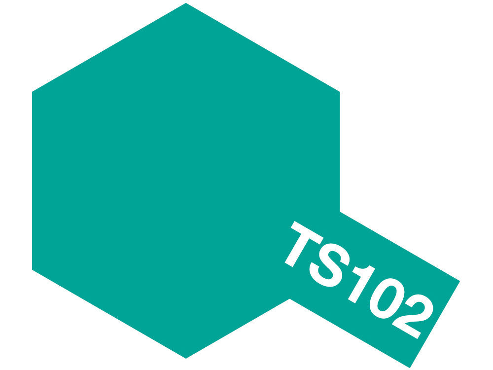 tam85102.jpg