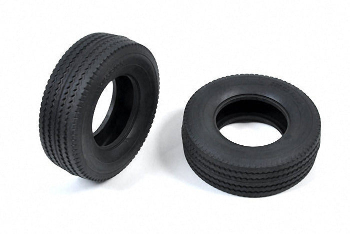 Tamiya RC Tires (2): 56319  9808176