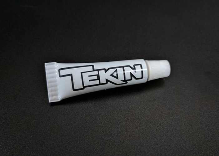 Tekin Dielectric Grease Tube  TT3847