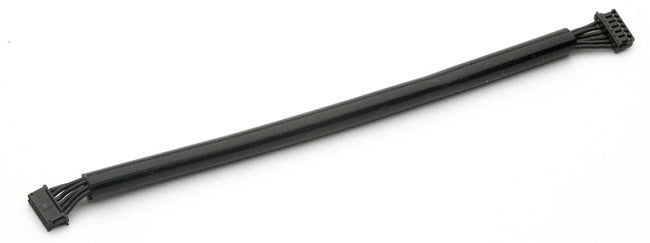 TQ Wire Silicone Wire Tube Brushless Sensor Cable- 75mm 2807