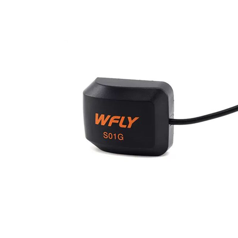 WFly S01G GPS Module for X9S  S01G