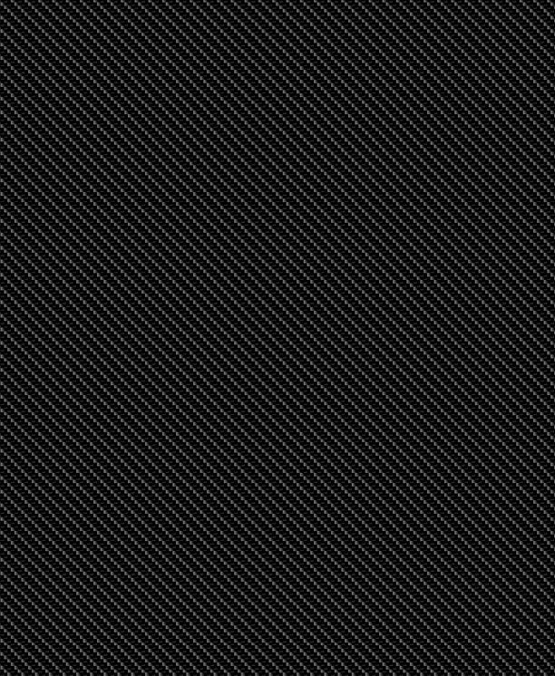 XXX Main Racing Graphite Blank Internal Graphic R014